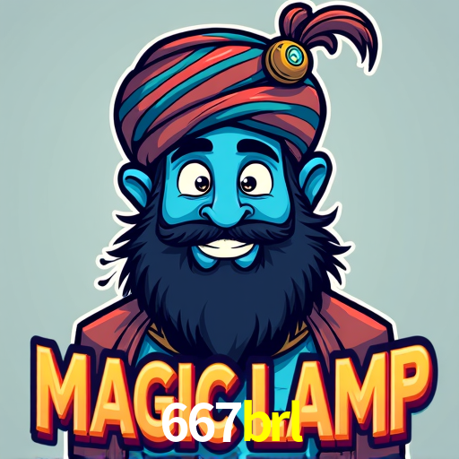 667brl - Plataforma De Esports Online - 667brl.com